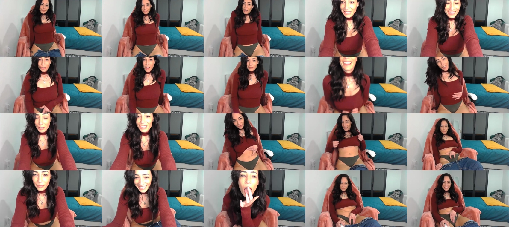 SweetAlegra  02-02-2023